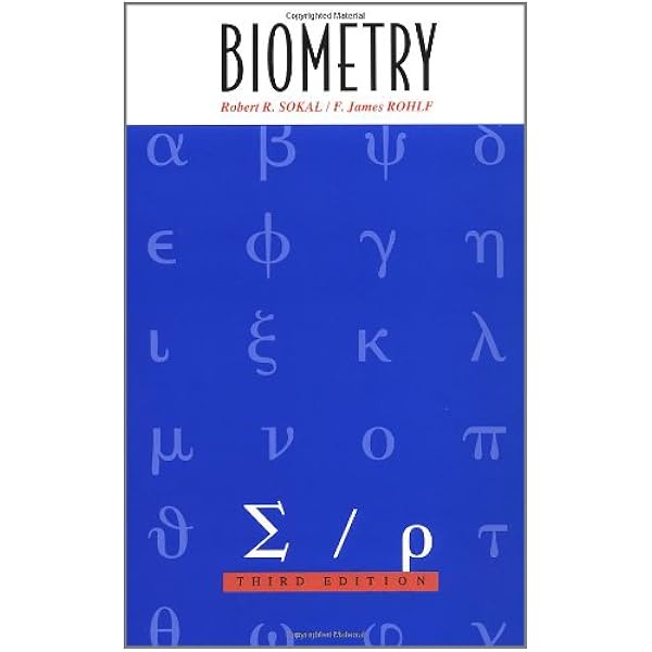 Amazon | Biostatistical Analysis | Zar, Jerrold H. | Applied